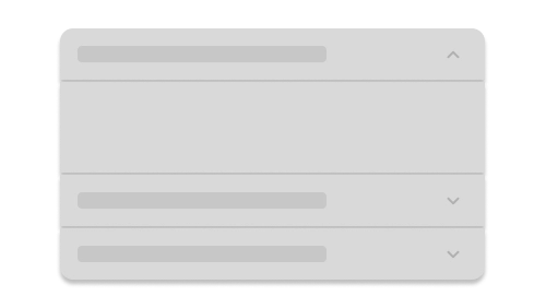 Accordion