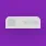 kit:appbar