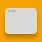 kit:app