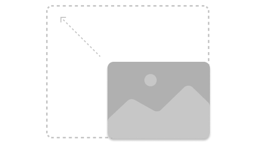 Aspect ratio