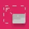 kit:aspect-ratio
