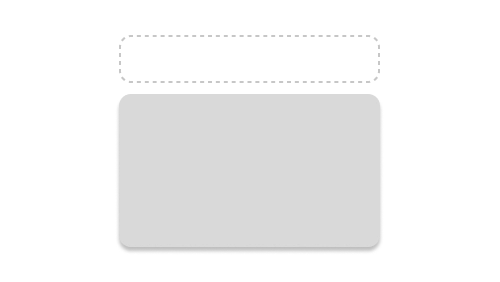 Dropdown