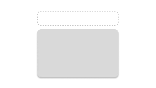 Dropdown
