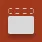 kit:dropdown