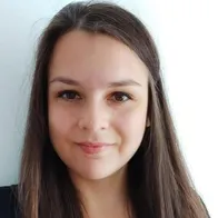 fersimone github