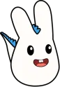 Lapikit
