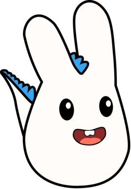Lapikit logo