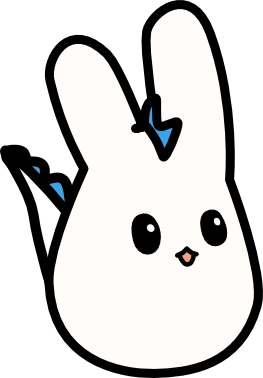 Lapikit logo