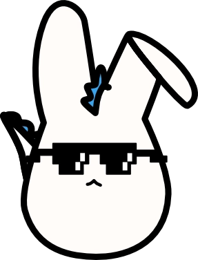 lapinosaure expert lapikit