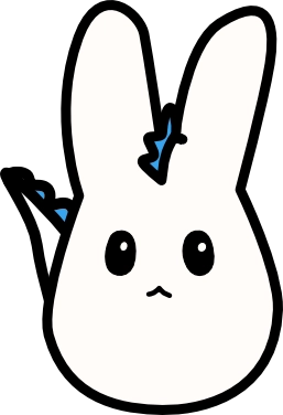 Lapikit logo icon
