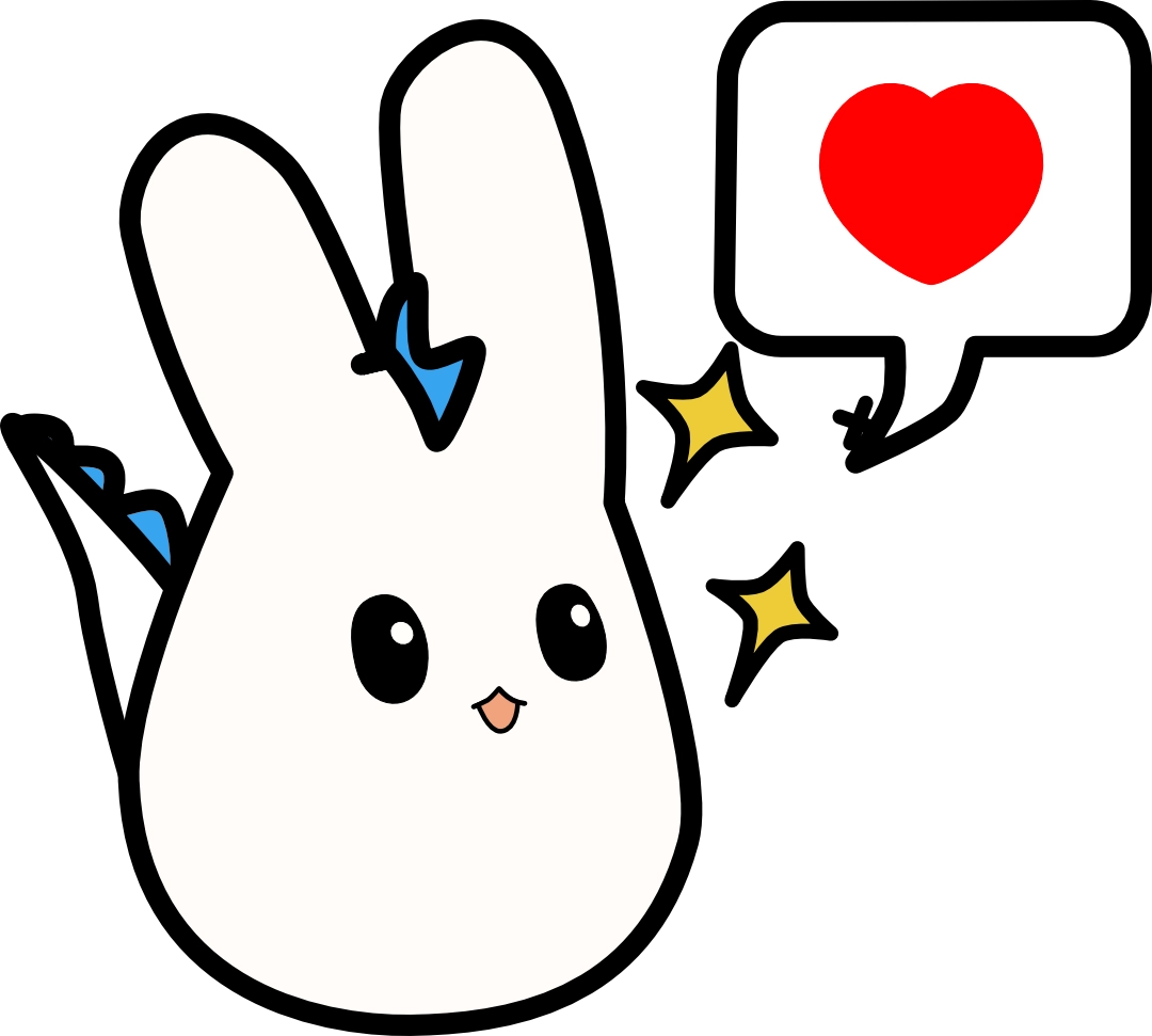 lapikit love you