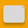 kit:modal