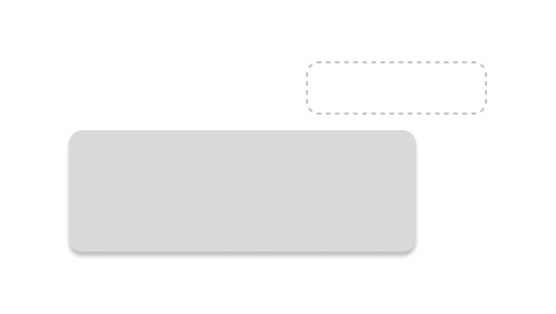 Popover