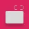 kit:popover