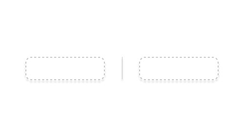 Separator
