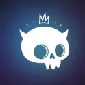 Skeleton