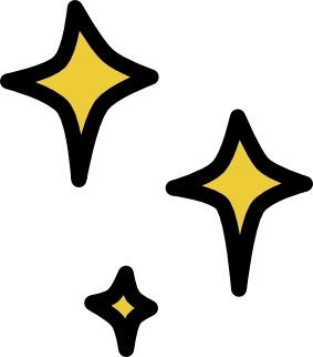 star medium