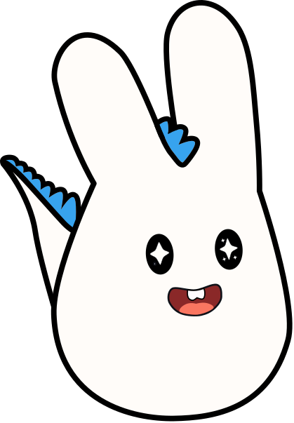 Lapikit logo