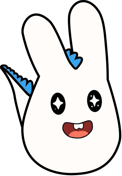 Lapikit logo
