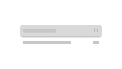 Textfield