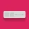 kit:toolbar
