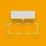 kit:tooltip