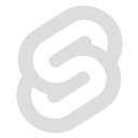 svelte icon